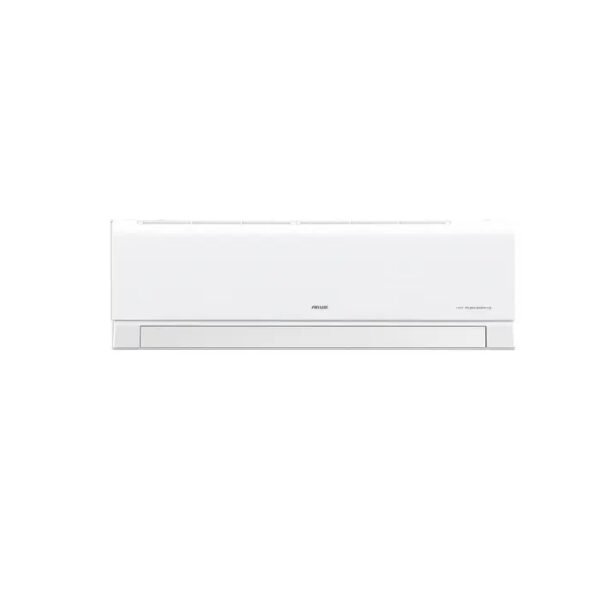 مكيف اوكس جداري 24 بارد