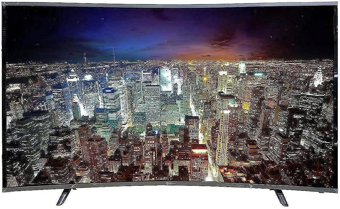 143350c6-647e-4d9e-b9fb-4cb311182a30