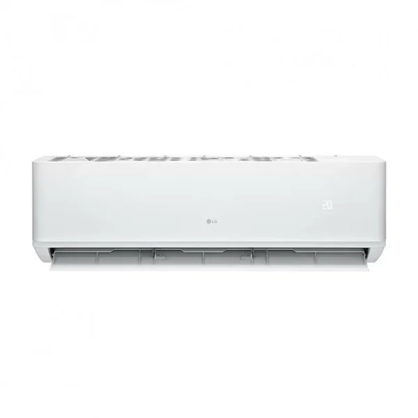 مكيف LG جيت كول 24 إسبليت بارد