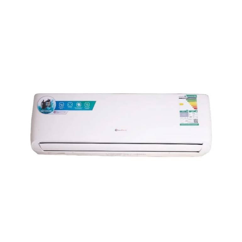 582ed4a3-353c-4b74-ae0b-b0ff02d98e6d-thumbnail-770x770-70