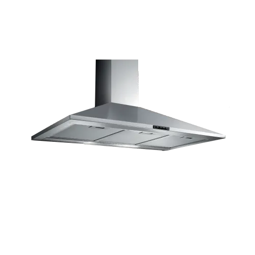 شفاط كاست موران  كتشن لاين 90 تربو