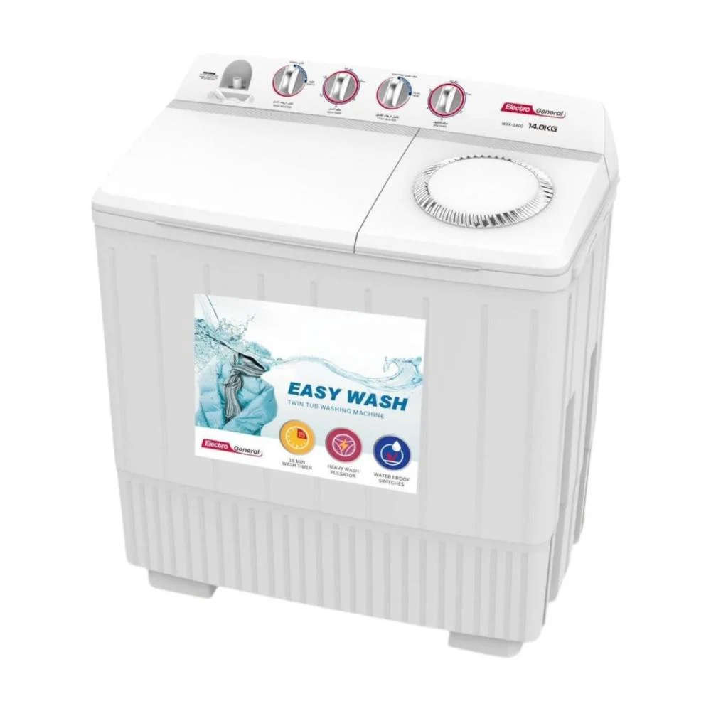 93c74825-5189-49c5-a865-8cb5f89dabe9-1000x1000-PqAePTLJ86rFOO0tBjt79vZ6T5wUOa3Y7Mnfb8eb