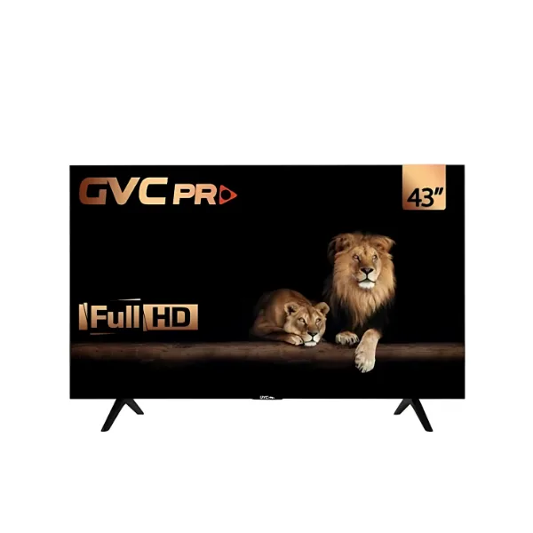 GVC-43TAF5100-2.png