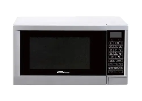 مايكرويف الكترو جنرال 30 لتر / 1400 وات