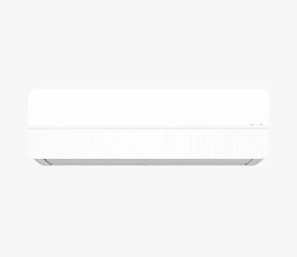 مكيف دانسات إسبليت 18000 وحدة بارد - واي فاي