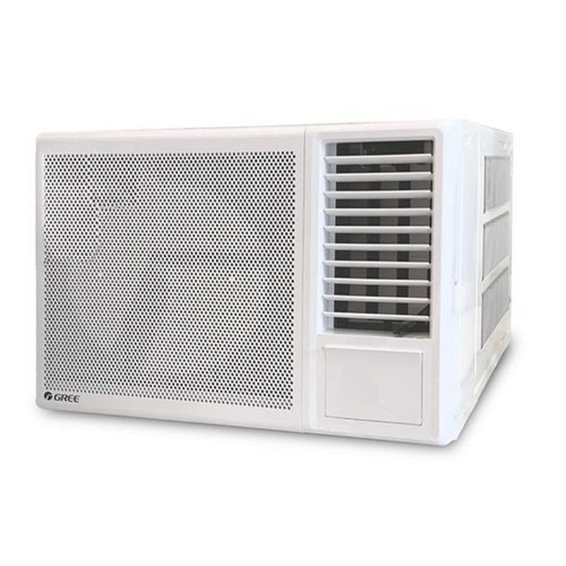 GW9eFW0oCKLVMqgDQfc4qxx8ce8ypGHZxB9la7uy