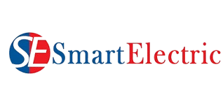 SmartElecrtric Logo