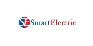 SmartElecrtric Logo