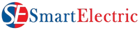 SmartElecrtric Logo
