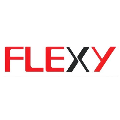 FLEXY Logo