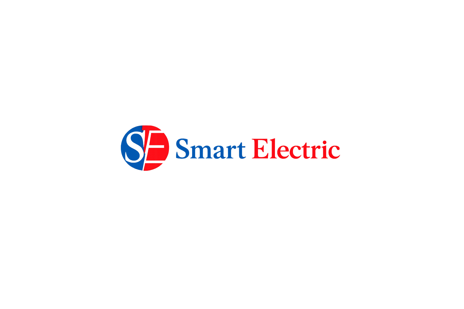 SmartElecrtric Logo