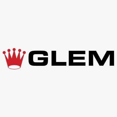 GLEM Logo