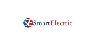 SmartElecrtric Logo